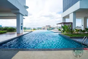 Mid Valley Southkey Mosaic by RR JBcity - Image 5
