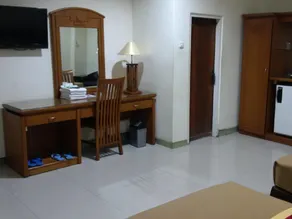 Hotel Priangan - Image 5