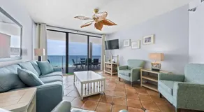 Pelican Pointe 803 by Youngs Suncoast - Image 2