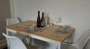 Ferienwohnung Vino 1881 - Image 3