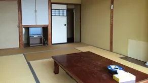 Ryokan Suzukiya (Aichi) - Image 2