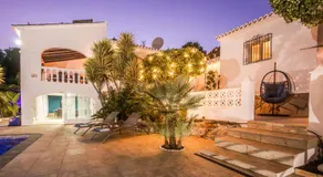Tranquila - Image 3