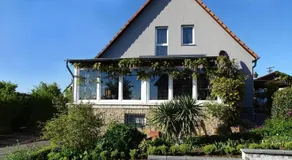 charmante Ferienhaus in Palzem - Image 4