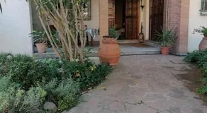 B&b rustic chic Casa Salva - Image 3