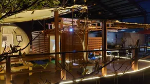 Kyushu RV Resort in Yanagawa - Image 3