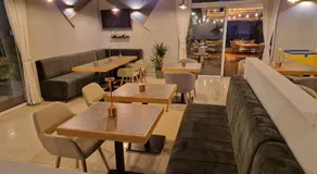 Family Hotel Saga - Image 4