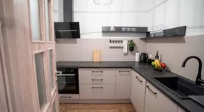 Apartman Niko - Image 4
