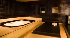 Tout Motel (Adults Only) - Image 3