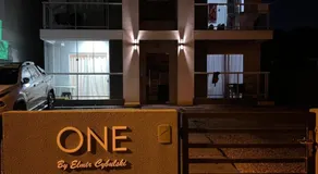 Apartamento próx ao CTG e Arena Opus São José - Image 4