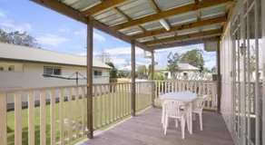 Beachhouse Barrenjoey - Ettalong Beach - Image 4