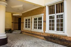 Chelsea Suites Limited Annex - Image 3