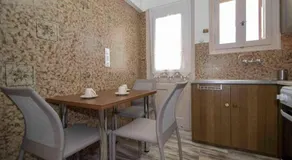 manousi 2 - First floor - Image 3