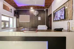 Hotel O Black Grapes - Image 5