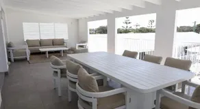 Don Pancho Beach Resort - Image 5