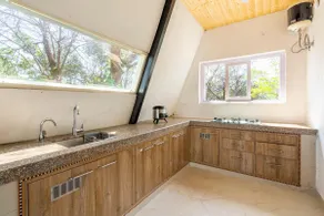 Vairo Cottage - Image 5