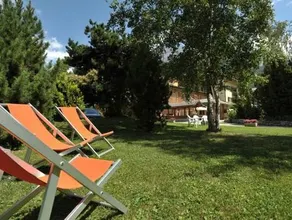 Residence Sci Sport - Image 5
