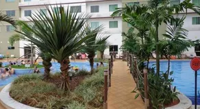 Riviera Park Apartamento - Image 2