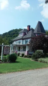 Gallets House B&B - Image 1