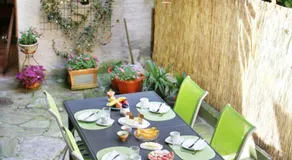 Ca' di Pincia - Image 4