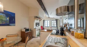 La Maison Debourg - Image 4