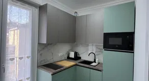 Luxury House Riviera - Image 3