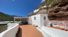 Casas Cuevas Tecen Valsequillo - Image 5