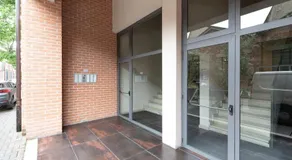 Smart loft in Milan - - Image 4