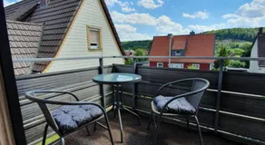 Haus Drei Seen - Image 2