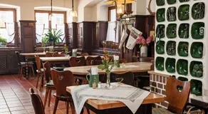 Hotel zur Post - Image 5