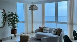 Apartamento en Playa Corona Ph Patricia Italia - Image 3