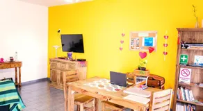SIGRUM Hostel - Image 2