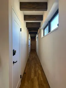 Hotel134 鎌倉 - Image 2