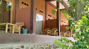 Fullmoon homestay - Image 5