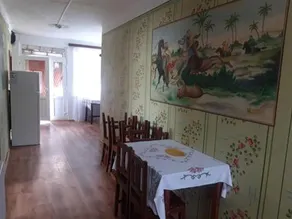 Casa Claudiu - Image 3