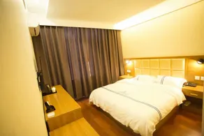 YingBinhotel - Image 2