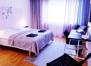 Hotell Tre Systrar - Image 2