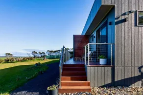 Boutique Room - Wamoon Retreat - Image 3