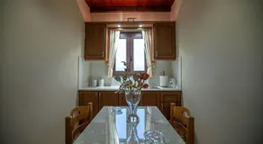 Guesthouse Moucha - Image 4