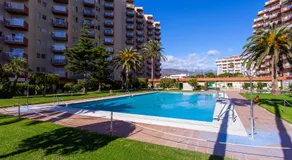 Las Góndolas Apartamento Sunny - Image 3