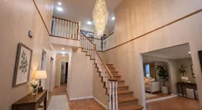Point Grey house - Image 3