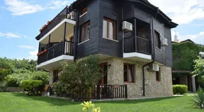 Paradise Bay Villas - Image 2