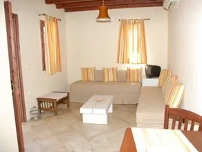 Ostria village - Image 5