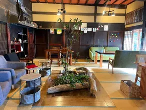 HITO-TABI - Vacation STAY 61761v - Image 3