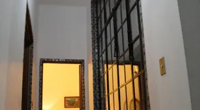 Home Sweet Home - Image 5