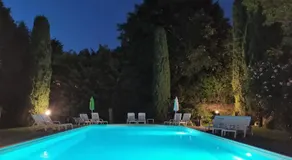 B&B La Terrazza - Image 3