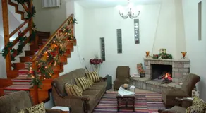 Aroanios Hotel - Image 4