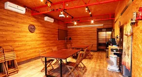Guesthouse YadoyaDOYA - Image 4