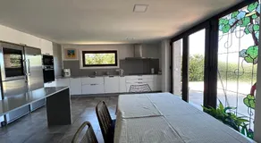 A Xesteira Getaway - Image 3