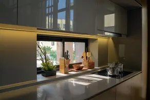 SL2 Resort, Beauty 3Brs Villas, Private Pool - Image 2