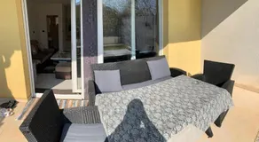 Meli Maisonette Apartments - Image 4
